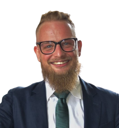 La tua immagine profilo